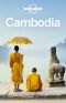 [Lonely Planet 01] • Cambodia · 9th Edition